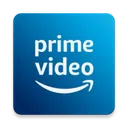 Emoji Prime_Video
