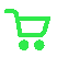 Emoji cart