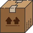 Emoji Stock