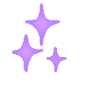 Emoji etoile