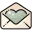 Emoji Letter