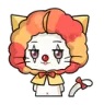 Emoji MomoClown
