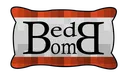 Emoji bedbomb