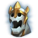 Emoji e_galio