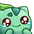 Emoji Poke_OWO