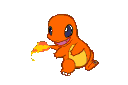 Emoji GifPokemonDrac3