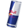 Emoji 48132redbullspin