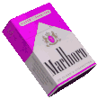 Emoji 56286marlboro
