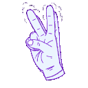 Emoji 97311signlanguage