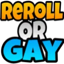 Emoji reroll