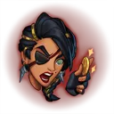 Emoji e_samira