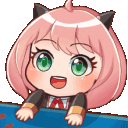 Emoji bongoanya