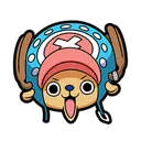 Emoji chopper