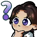 Emoji Pigalle_What