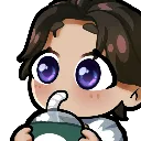 Emoji Pigalle_Sip