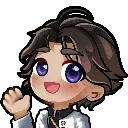 Emoji Pigalle_Hey