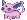 Emoji Lavandef_purpleespeon