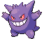 Emoji Pigalle_purplegengar