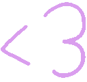 Emoji Pigalle_purpleheart