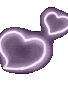 Emoji Pigalle_purpleheart