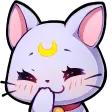 Emoji Pigalle_purplelunahehe