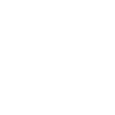 Emoji Pigalle_cbow