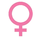 Emoji femme