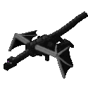 Emoji enderdragon
