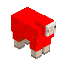 Emoji jeb_spinning