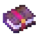 Emoji Enchanted_Book_Minecraft