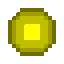 Emoji minecraft_xp_orb