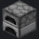 Emoji Furnace