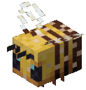 Emoji bee