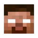 Emoji Herobrine