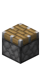 Emoji Piston