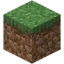 Emoji MinecraftBlock