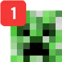 Emoji MinecraftPing
