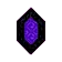 Emoji NetherBoost