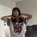 Emoji SAKISAKI