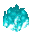 Emoji soulfire