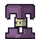 Emoji shulker_close