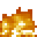 Emoji MinecraftFire