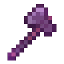 Emoji enchanted