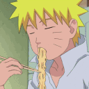 Emoji Heya_anaruto