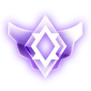 Emoji Pigalle_champion
