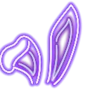 Emoji Pigalle_purpletde