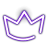 Emoji Pigalle_moooncrown