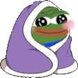 Emoji Pigalle_peepoblanket