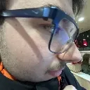 Emoji Heya_avalou2