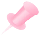 Emoji Pigalle_kawaiiPin